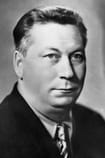 Vasily Merkuryev - Actor Films with the actor Vasily Merkuryev