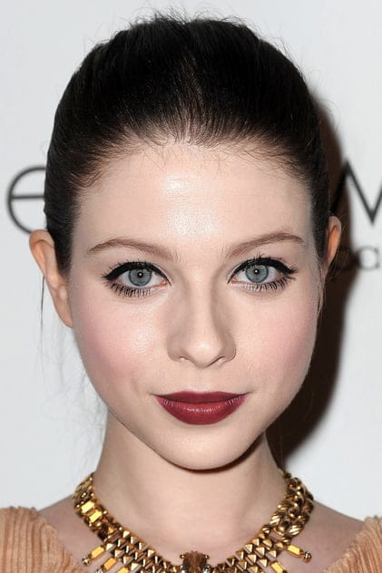 Michelle Trachtenberg - Actor Films with the actor Michelle Trachtenberg