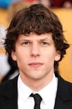 Jesse Eisenberg - Actor Films with the actor Jesse Eisenberg