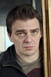 Thierry Godard - Actor Films with the actor Thierry Godard