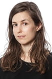 Sophie Tahal - Actor, Director Films with the actor Sophie Tahal