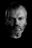 Jonathan Ryan - Actor Films with the actor Jonathan Ryan