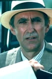 Martin ferrero - Actor Films with the actor Martin ferrero