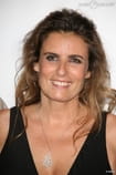 Lisa Alessandrin - Director, Actor, Producer Films with the actor Lisa Alessandrin