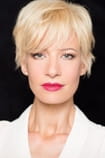 Sarain Boylan - Actor Films with the actor Sarain Boylan