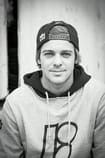 Ryan sheckler - Actor Films with the actor Ryan sheckler