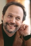 Bill Crystal - Actor, Director, Producer Films with the actor Bill Crystal