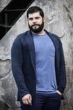 Salvatore Esposito - Actor Films with the actor Salvatore Esposito