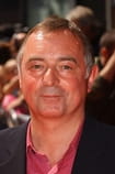 Ron Cook - Actor Films with the actor Ron Cook