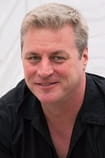 Scott Mann - Director, Actor Films with the actor Scott Mann