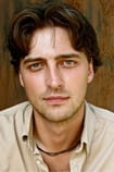 Ivan Kolesnikov - Actor Films with the actor Ivan Kolesnikov