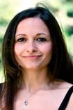 Ilaria Latini - Actor Films with the actor Ilaria Latini