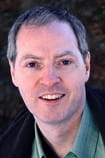 Robert Higden - Actor Films with the actor Robert Higden