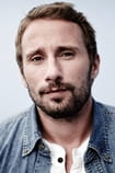 Matthias Schonarts - Actor Films with the actor Matthias Schonarts