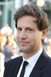 Bennett Miller - Director Films with the actor Bennett Miller