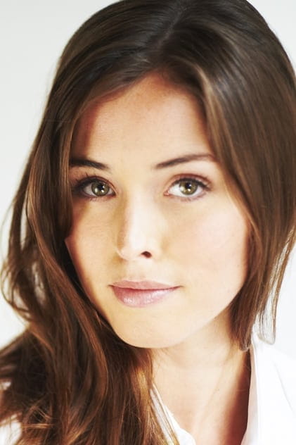 Natalia Krilova - Actor Films with the actor Natalia Krilova