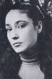 Olga Mateshko - Actor Films with the actor Olga Mateshko