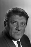 Nikolay Kryuchkov - Actor Films with the actor Nikolay Kryuchkov