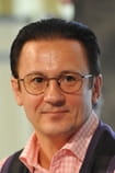 Oleg Menshikov - Actor Films with the actor Oleg Menshikov