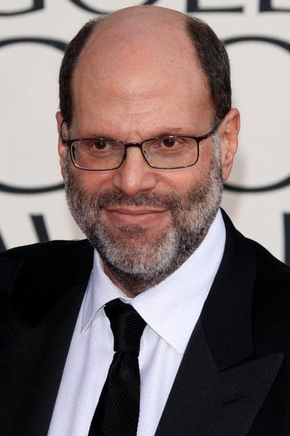Scott Rudin - Producer Films with the actor Scott Rudin