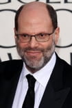 Scott Rudin - Producer Films with the actor Scott Rudin