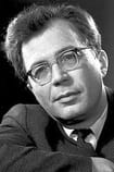 George Kulikov - Actor Films with the actor George Kulikov