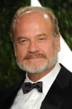 Allen Kelsey Grammer - Actor, Producer Films with the actor Allen Kelsey Grammer