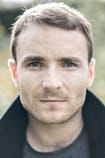 Martin McCann - Actor Films with the actor Martin McCann