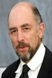 Richard Schiff - Actor Films with the actor Richard Schiff
