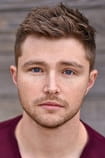 Sterling Knight - Actor Films with the actor Sterling Knight