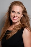 Clelia Murphy - Actor Films with the actor Clelia Murphy