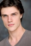 Finn Wittrock - Actor Films with the actor Finn Wittrock