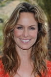 Melora Hardin - Actor Films with the actor Melora Hardin