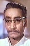 Nana Palsikar - Actor Films with the actor Nana Palsikar