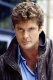 David Hasselhoff - Actor, Producer Films with the actor David Hasselhoff