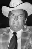 Bert Remsen - Actor Films with the actor Bert Remsen