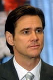 Jim Carrey - Actor, Producer Films with the actor Jim Carrey