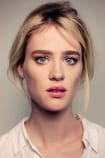 Mackenzie Davis - Actor Films with the actor Mackenzie Davis