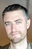 Sean Gunn - Actor Films with the actor Sean Gunn