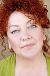Geraldine Brophy - Actor Films with the actor Geraldine Brophy