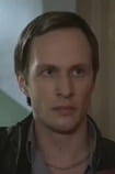 Ivan Shibanov - Actor Films with the actor Ivan Shibanov