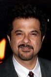 Anil Kapoor - Actor Films with the actor Anil Kapoor