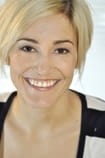 Luvia Petersen - Actor Films with the actor Luvia Petersen