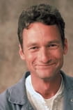 Ryan Stiles - Actor Films with the actor Ryan Stiles