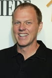 Brian Helgeland - Director, Producer Films with the actor Brian Helgeland