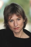 Corinna Harfouch - Actor Films with the actor Corinna Harfouch