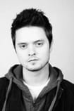 Nicholas Savard The Herbarium - Actor Films with the actor Nicholas Savard The Herbarium