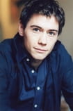 Loïc Corbery - Actor Films with the actor Loïc Corbery