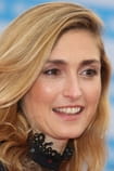 Julie Gayet - Actor Films with the actor Julie Gayet