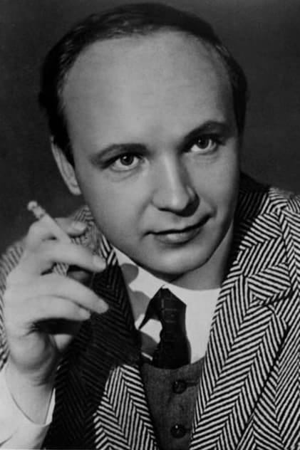Andrey Myagkov - Actor Films with the actor Andrey Myagkov
